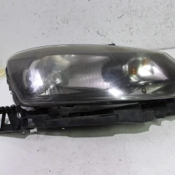 ŽAROMET DESNI Volkswagen Polo 2010 1.2 6r1941016c