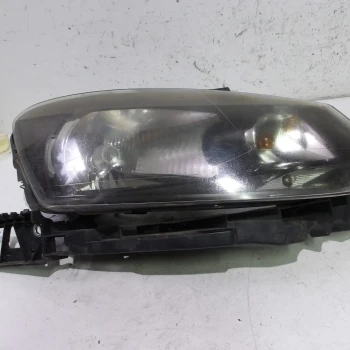 FARO ANTERIORE DESTRO Volkswagen Polo 2010 1.2 6r1941016c