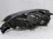 FARO ANTERIORE DESTRO Volkswagen Polo 2010 1.2 6r1941016c
