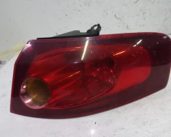 STOP LUČ DESNA Fiat Croma 2008 1.9 JTD 16V 51727249