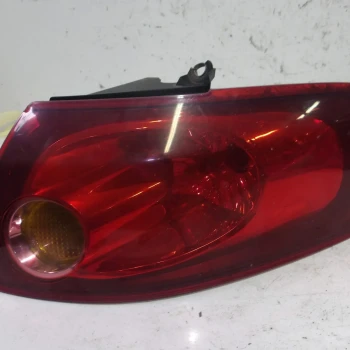 STOP LUČ DESNA Fiat Croma 2008 1.9 JTD 16V 51727249
