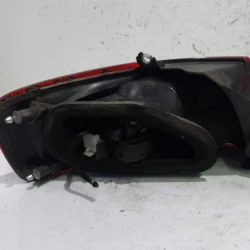 STOP LUČ DESNA Fiat Croma 2008 1.9 JTD 16V 51727249