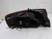 STOP LUČ DESNA Fiat Croma 2008 1.9 JTD 16V 51727249