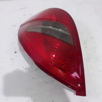 FARO POSTERIORE SINISTRO Mercedes-Benz A-Klasse 2008 180 CDI a1698202964