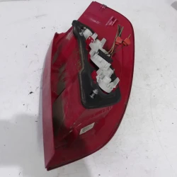 FARO POSTERIORE SINISTRO Mercedes-Benz A-Klasse 2008 180 CDI a1698202964