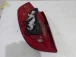TAIL LIGHT RIGHT Mercedes-Benz A-Klasse 2008 180 CDI a1698203064