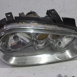 ŽAROMET DESNI Volkswagen Golf 2000 1.4 1j1941016b