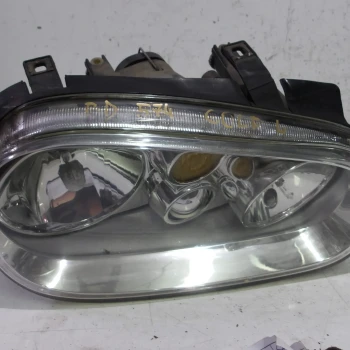 FARO ANTERIORE DESTRO Volkswagen Golf 2000 1.4 1j1941016b