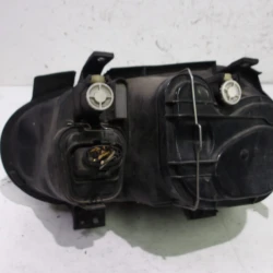 FARO ANTERIORE DESTRO Volkswagen Golf 2000 1.4 1j1941016b
