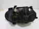 FARO ANTERIORE DESTRO Volkswagen Golf 2000 1.4 1j1941016b
