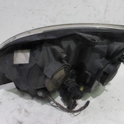 FARO ANTERIORE DESTRO Renault CLIO 2010 1.2
