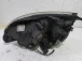 FARO ANTERIORE DESTRO Renault CLIO 2010 1.2