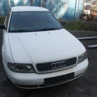 AVTO ZA DELE Audi A4, S4 1995 1.6