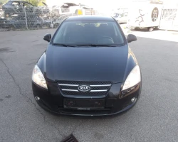 AUTO PER PEZZI Kia Cee'd 2009 1.6 D
