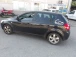 AVTO ZA DELE Kia Cee'd 2009 1.6 D