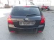 AVTO ZA DELE Kia Cee'd 2009 1.6 D