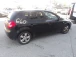 AVTO ZA DELE Kia Cee'd 2009 1.6 D