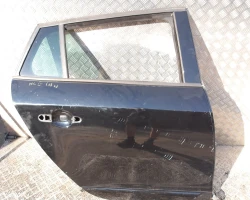 PORTA LAMINERA NUDA POSTERIORE DESTRA Renault MEGANE III  2016 1.5 GRANDTOUR