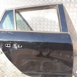 GOLA VRATA ZADAJ DESNA Renault MEGANE III  2016 1.5 GRANDTOUR