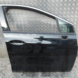 GOLA VRATA SP.DESNA Opel Astra 2018 1.4 TURBO GOLA VRATA SP.DESNA Opel Astra 2018 1.4 TURBO