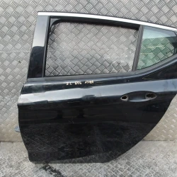 GOLA VRATA ZADAJ LEVA Opel Astra 2018 1.4 TURBO GOLA VRATA ZADAJ LEVA Opel Astra 2018 1.4 TURBO