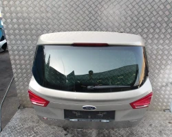COFANO POSTERIORE Ford B-MAX 2016 1.0 ECOBOOST 2100966