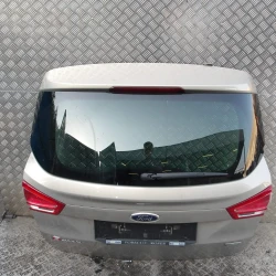 BOOT DOOR COMPLETE Ford B-MAX 2016 1.0 ECOBOOST 2100966