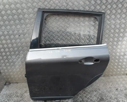 PORTA LAMINERA NUDA POSTERIORE SINISTRA Peugeot 2008 2018 1.2 9802969780
