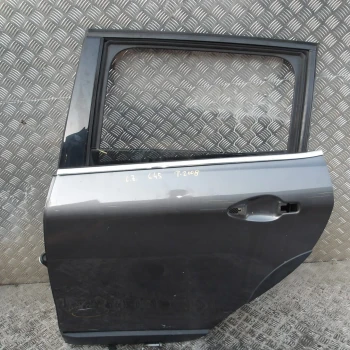 GOLA VRATA ZADAJ LEVA Peugeot 2008 2018 1.2 9802969780