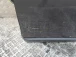 GOLA VRATA ZADAJ LEVA Peugeot 2008 2018 1.2 9802969780
