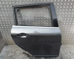 PORTA LAMINERA NUDA POSTERIORE DESTRA Peugeot 2008 2018 1.2 9802969680