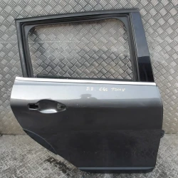 GOLA VRATA ZADAJ DESNA Peugeot 2008 2018 1.2 9802969680