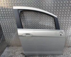 DOOR FRONT RIGHT Ford B-MAX 2016 1.0 ECOBOOST 1752757