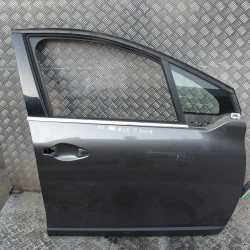 GOLA VRATA SP.DESNA Peugeot 2008 2018 1.2 9807820380 GOLA VRATA SP.DESNA Peugeot 2008 2018 1.2 9807820380