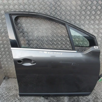 GOLA VRATA SP.DESNA Peugeot 2008 2018 1.2 9807820380