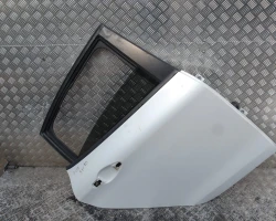 PORTA LAMINERA NUDA POSTERIORE DESTRA Peugeot 208 2014 1.2 9671907480