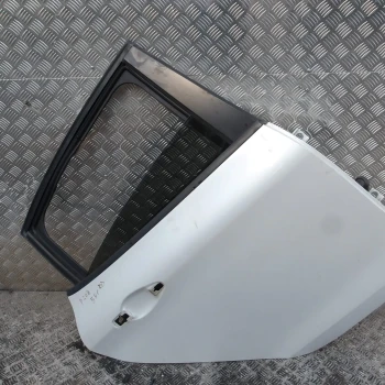 GOLA VRATA ZADAJ DESNA Peugeot 208 2014 1.2 9671907480