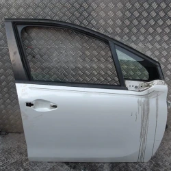 GOLA VRATA SP.DESNA Peugeot 208 2014 1.2 9807820680
