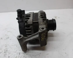ALTERNATOR Opel Astra 2018 1.4 TURBO 13513070