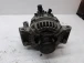 ALTERNATOR Opel Astra 2018 1.4 TURBO 13513070