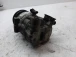 AIR CONDITIONING COMPRESSOR Opel Astra 2018 1.4 TURBO 39034463