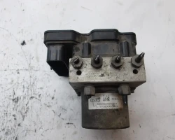 ABS CONTROL UNIT Opel Astra 2018 1.4 TURBO 39120573 39104417