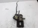 ZAV. CILINDER ZADAJ LEVI Opel Astra 2018 1.4 TURBO 32357185a