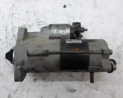 MOTORINO AVVIAMENTO Opel Astra 2018 1.4 TURBO 12681389