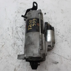 MOTORINO AVVIAMENTO Opel Astra 2018 1.4 TURBO 12681389
