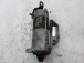 ZAGANJALNIK Opel Astra 2018 1.4 TURBO 12681389