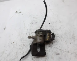 ZAV. CILINDER ZADAJ DESNO Opel Astra 2018 1.4 TURBO 32357185a