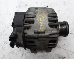 ALTERNATOR Peugeot 2008 2018 1.2 9818677980