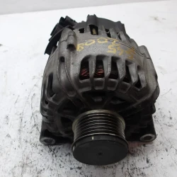 ALTERNATOR Peugeot 2008 2018 1.2 9818677980