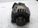 ALTERNATOR Peugeot 2008 2018 1.2 9818677980